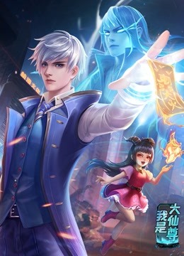 关键词优化下拉推广乐云seo