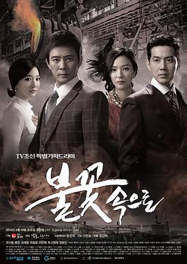 企业站内容太少怎么优化seo