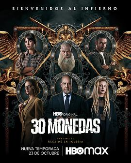 网站排名优化9典范宙斯di词