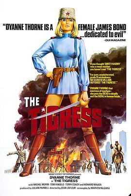 西安好的seo排名